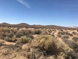 VACANT LAND,ROSEWOOD BLVD/CLARMONT ST BOULEVARD, NORTH EDWARDS, CA 93523, photo 2 of 12