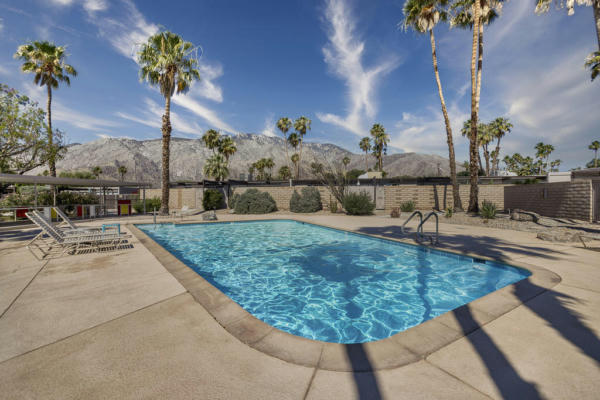 777 E LOUISE DR, PALM SPRINGS, CA 92262 - Image 1