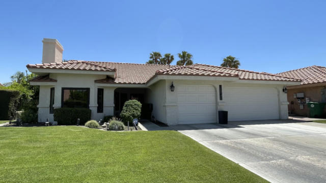 30140 AMY CIR, CATHEDRAL CITY, CA 92234 - Image 1