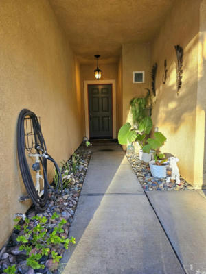 3908 MIRA ARENA, PALM SPRINGS, CA 92262, photo 4 of 42