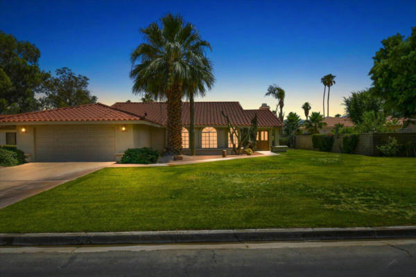 82345 GABLE DR, INDIO, CA 92201 - Image 1