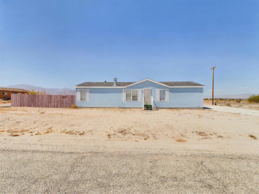 2660 LODI AVE, THERMAL, CA 92274 - Image 1