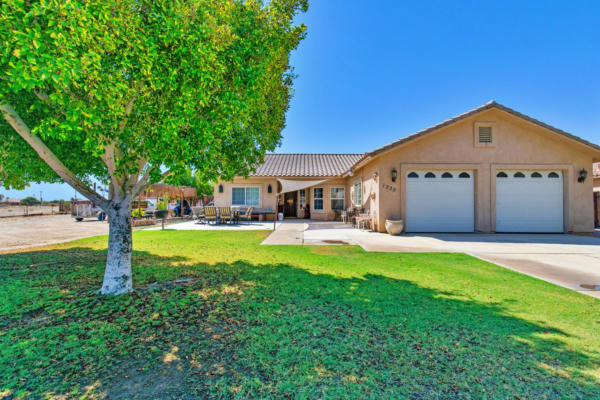 1239 RED SEA AVE, THERMAL, CA 92274 - Image 1